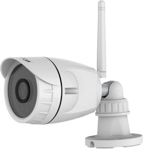 Product Big image
