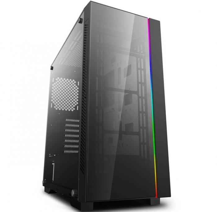 Product Big image