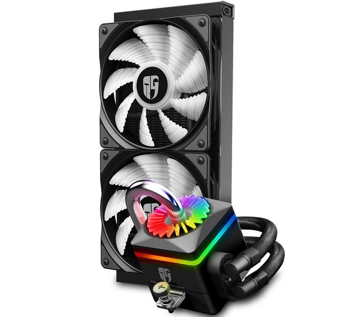 Product Big image
