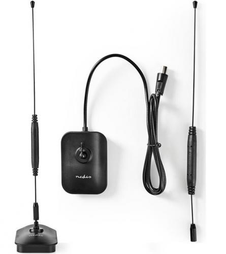 Product Big image