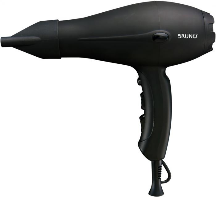 Product Big image