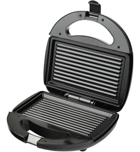 Product Big image