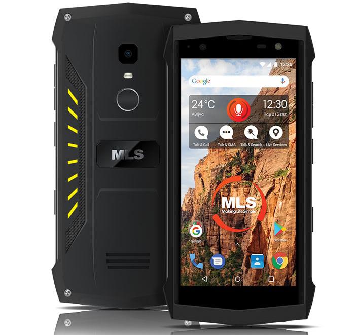 Product Big image
