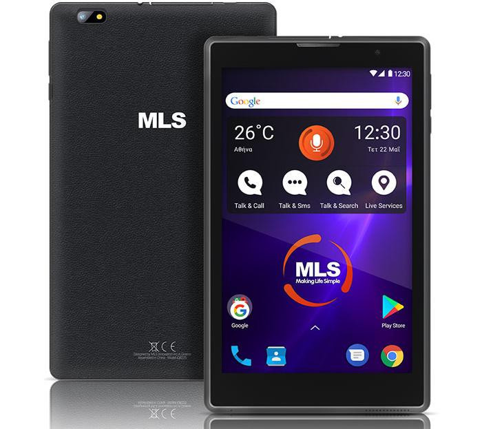 Product Big image