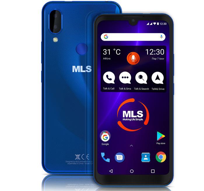 Product Big image