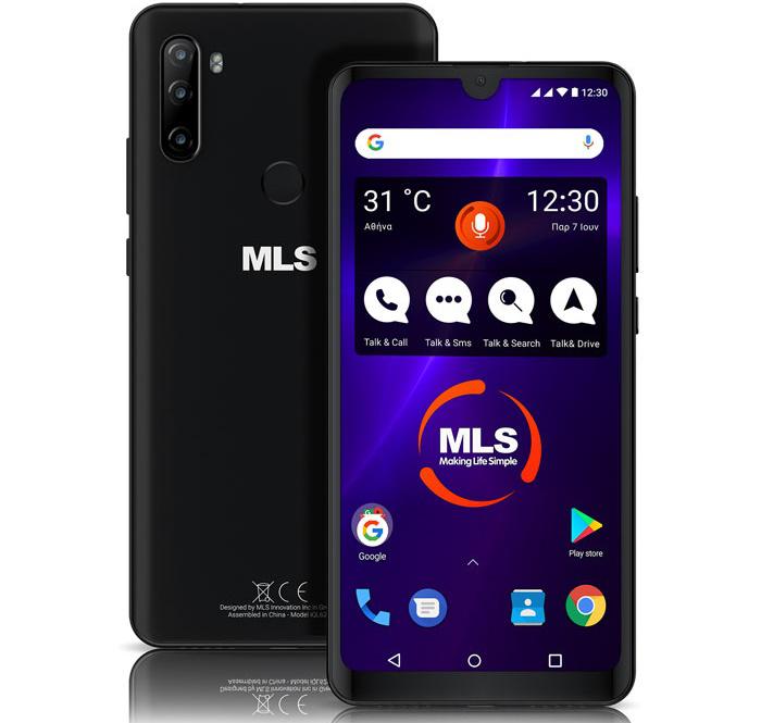 Product Big image