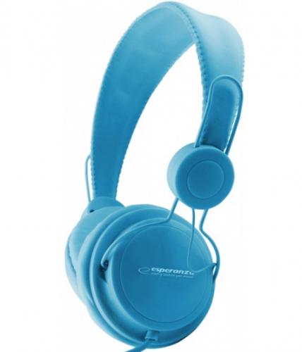Product Big image