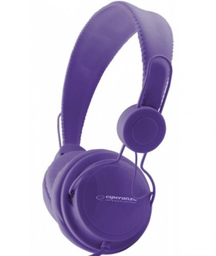 Product Big image