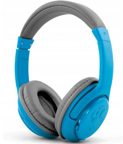 Product Big image
