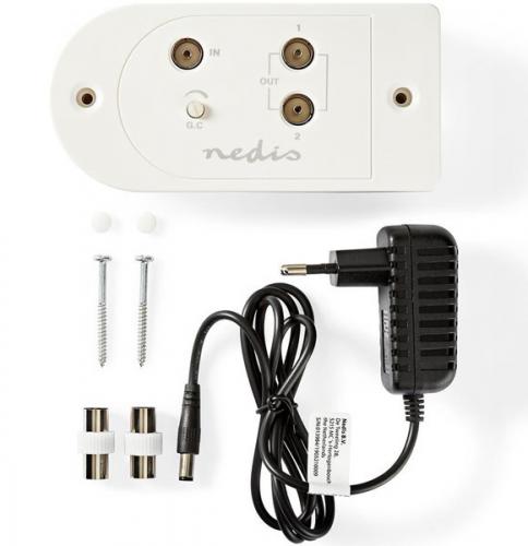 Product Big image