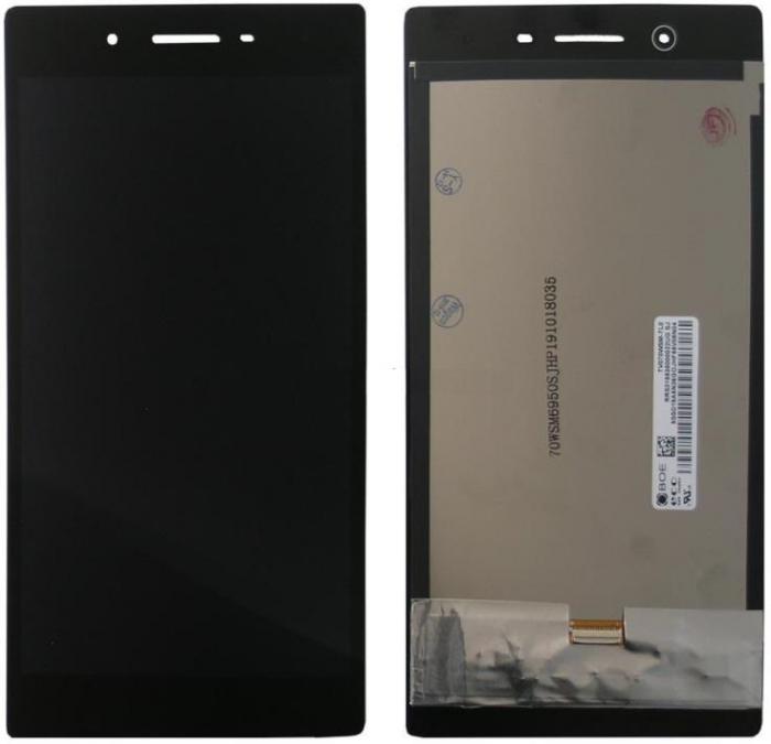 Product Big image