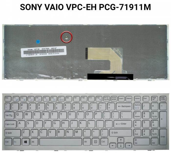 Product Big image
