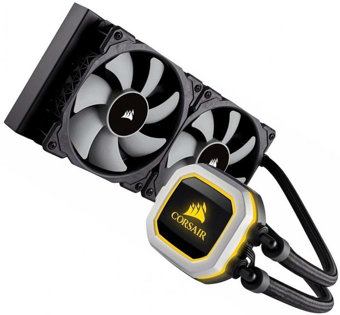 Product Big image