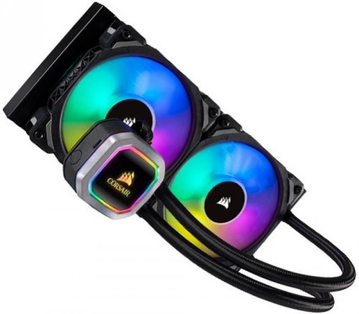 Product Big image