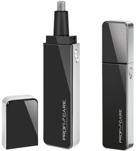 Product Big image