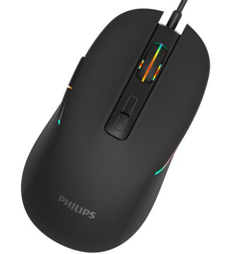 Product Big image