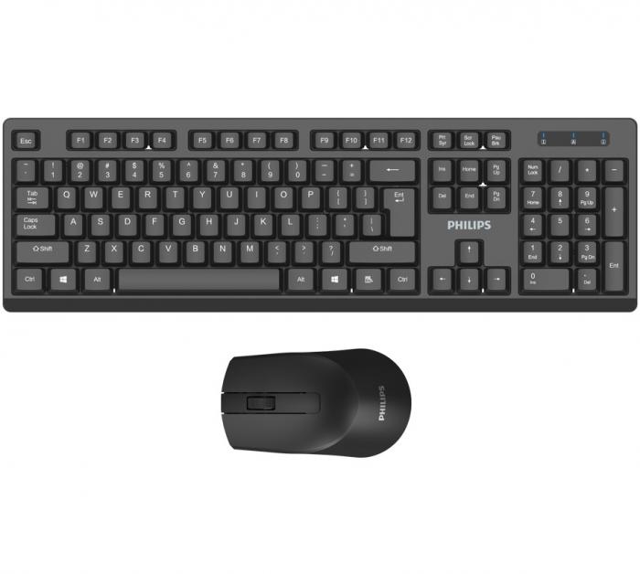 Product Big image