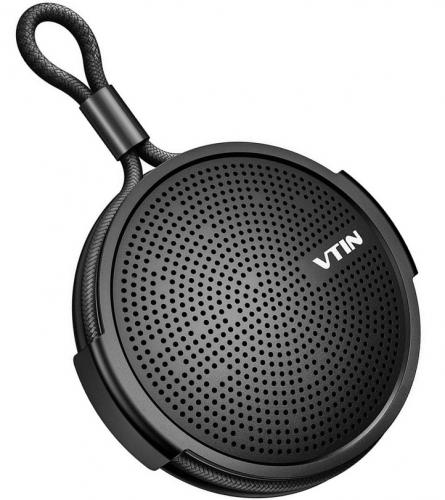 Product Big image