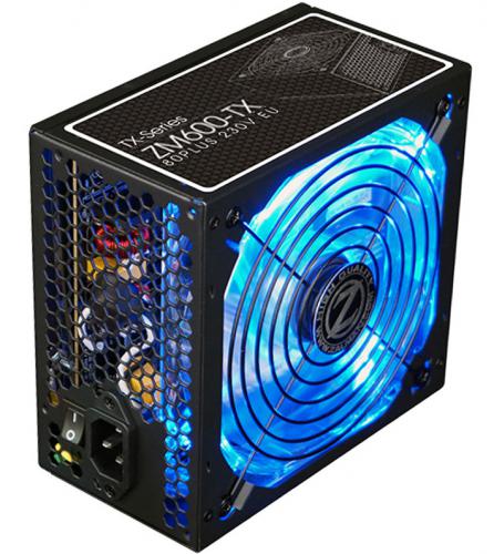 Product Big image