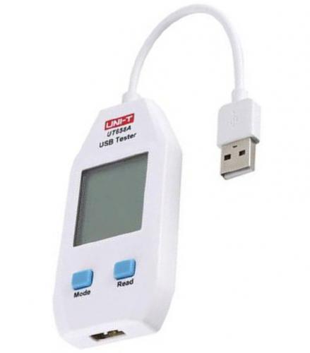 Product Big image