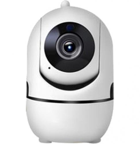 Product Big image