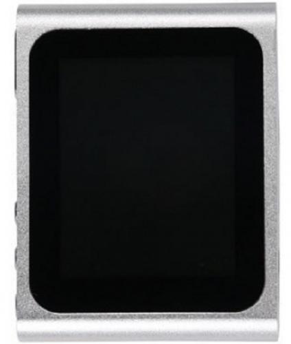 Product Big image