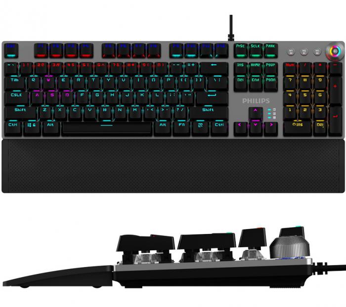 Product Big image