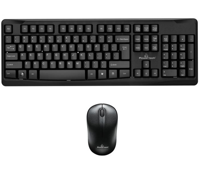 Product Big image