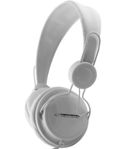Product Big image