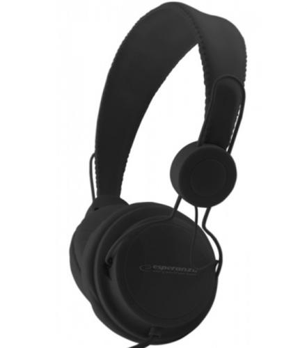 Product Big image