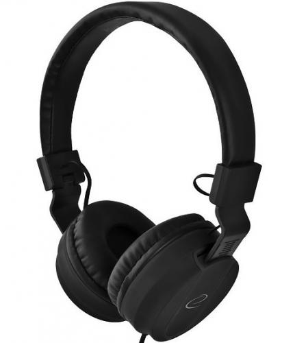 Product Big image