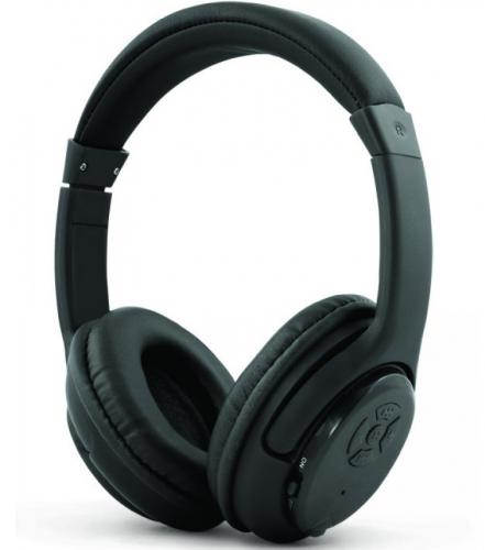 Product Big image