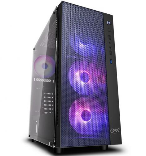 Product Big image