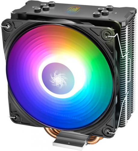 Product Big image