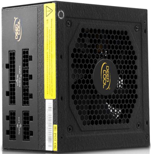 Product Big image