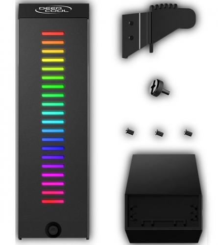 Product Big image