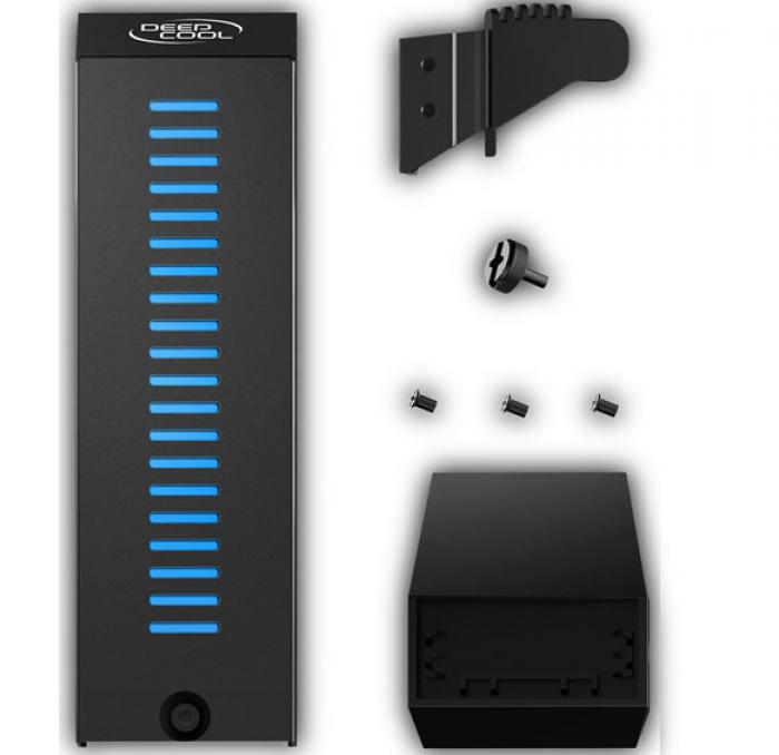 Product Big image
