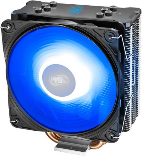 Product Big image