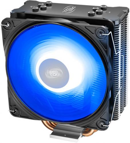 Product Big image