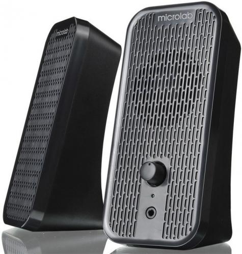 Product Big image