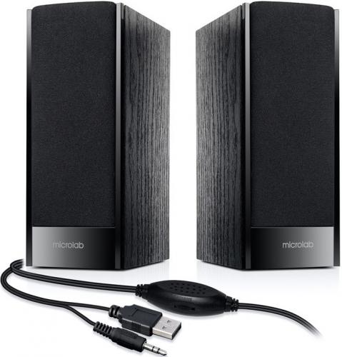 Product Big image
