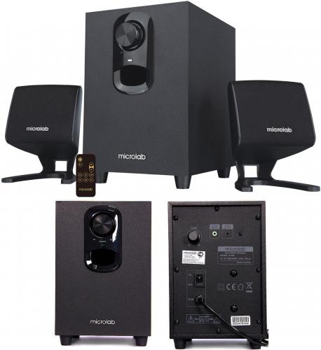 Product Big image