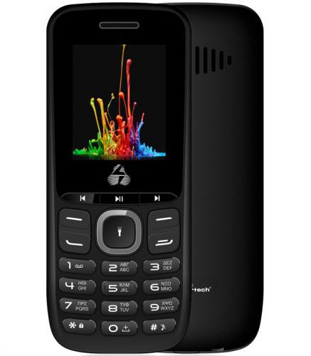 Product Big image