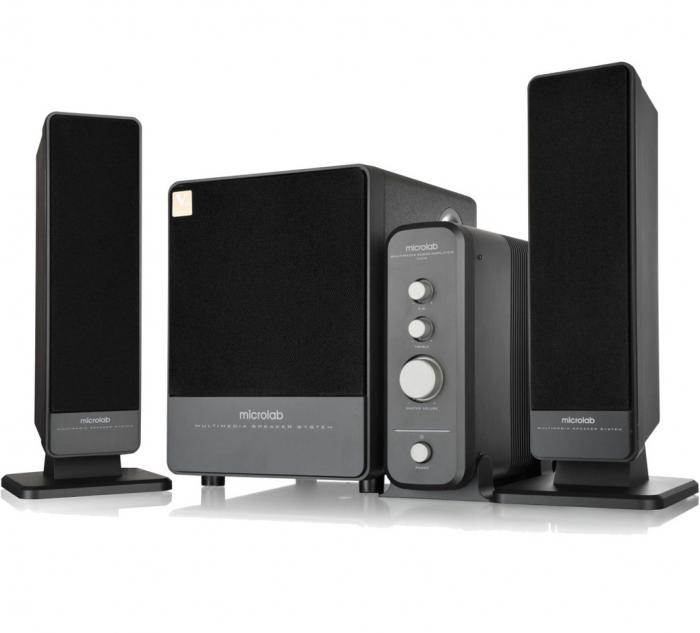 Product Big image