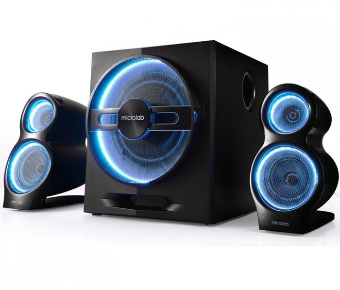 Product Big image