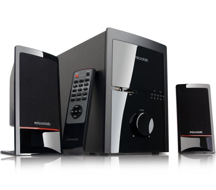 Product Big image
