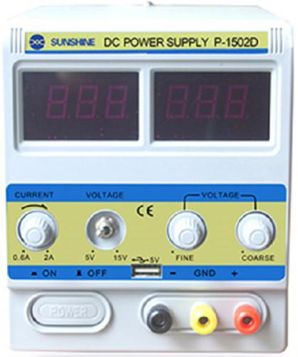 Product Big image
