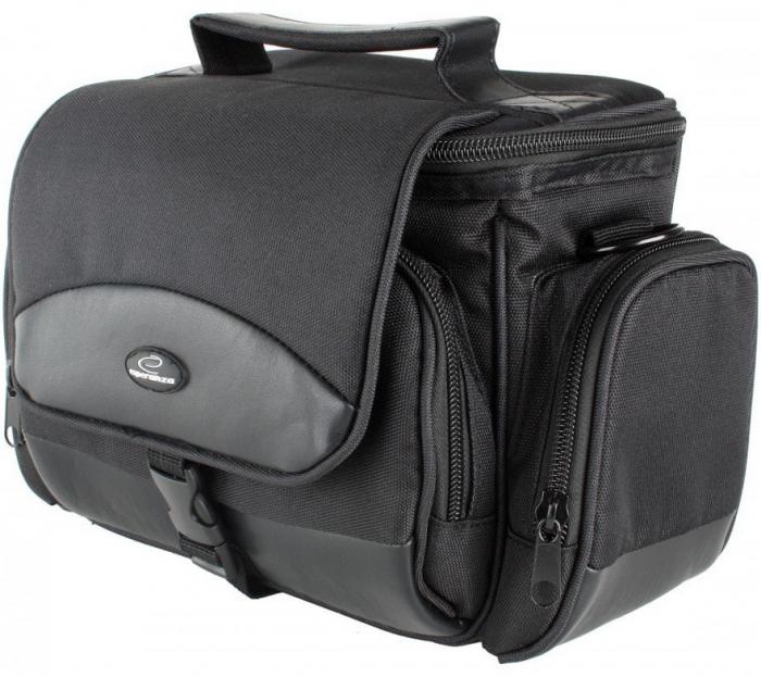Product Big image