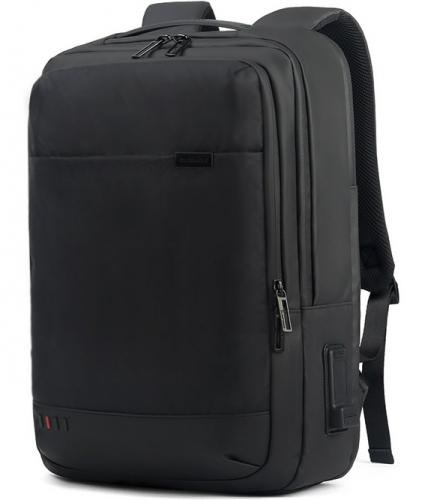 Product Big image