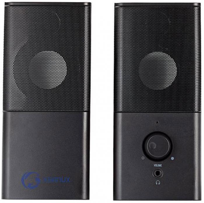 Product Big image